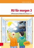 RU für morgen 3