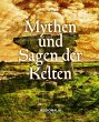 Mythen und Sagen der Kelten - Bild 1