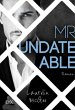Mr Undateable / Miss Match Bd.1 - Bild 1