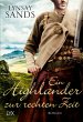 Ein Highlander zur rechten Zeit /... - Bild 1