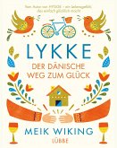 Acht Stunden mehr Glück von Maike van den Boom portofrei bei bücher.de  bestellen