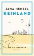 Keinland - Bild 1