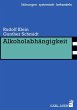 Alkoholabhängigkeit - Bild 1