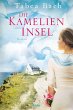 Die Kamelien-Insel / Kamelien Insel... - Bild 1