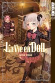 La Vie en Doll Bd.3