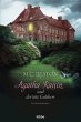 Agatha Raisin und der tote Gutsherr /... - Bild 1