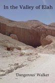 In the Valley of Elah (eBook, ePUB) In the Valley of Elah (eBook, ePUB)