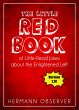 The Little Red Book: Of Little-Read... - Bild 1