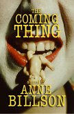 The Coming Thing (eBook, ePUB)