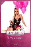 Fi**y Birthday (eBook, ePUB)