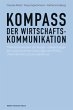 Kompass der Wirtschaftskommunikation - Bild 1