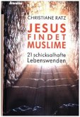 Jesus findet Muslime