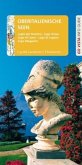 Go Vista Info Guide Reiseführer Oberitalienische Seen Go Vista Info Guide Reiseführer Oberitalienische Seen