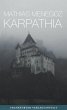 Karpathia - Bild 1