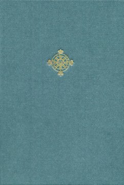 Cover Reden und Gedenkworte. 2015-2016 / 2016-2017 / Orden Pour le Merite für Wissenschaften und Künste Bd.43