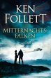 Mitternachtsfalken - Bild 1