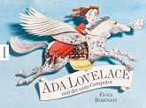 Ada Lovelace und der erste Computer