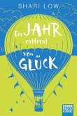 Ein Jahr entfernt vom Glück