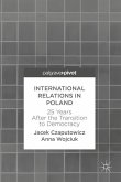International Relations in Poland