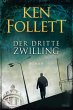 Der dritte Zwilling - Bild 1