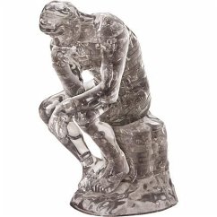 Image of Der Denker (Puzzle)