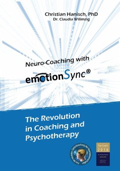 Neuro-Coaching with emotionSync - Hanisch, Christian;Wilimzig, Claudia