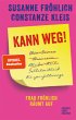 Kann weg! - Bild 1