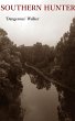 Southern Hunter (eBook, ePUB) - Bild 1