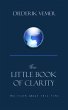 The Little Book of Clarity (eBook, ePUB) - Bild 1