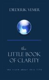 The Little Book of Clarity (eBook, ePUB)