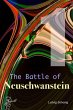 The Battle of Neuschwanstein... - Bild 1