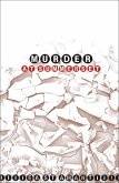 Murder at Summerset (eBook, ePUB) Murder at Summerset (eBook, ePUB)