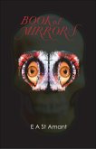 Book of Mirrors (eBook, ePUB) Book of Mirrors (eBook, ePUB)