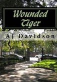 Wounded Tiger (eBook, ePUB)