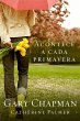 Acontece a cada primavera (eBook, ePUB) - Bild 1
