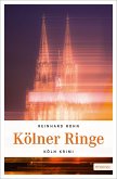 Kölner Ringe