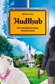 Hudlhub