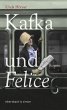 Kafka und Felice - Bild 1