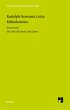Mikrokosmos - Bild 1