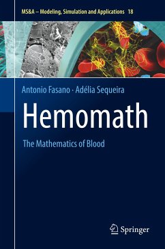 Hemomath - Fasano, Antonio;Sequeira, Adélia