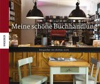 Meine schöne Buchhandlung Meine schöne Buchhandlung