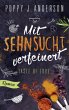 Mit Sehnsucht verfeinert / Taste of... - Bild 1