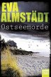 Ostseemorde / Pia Korittki - Bild 1