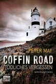 Coffin Road - Tödliches Vergessen