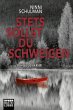 Stets sollst du schweigen /... - Bild 1