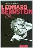 Leonard Bernstein