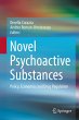 Novel Psychoactive Substances - Bild 1