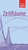 ZeitRäume, Potsdamer Almanach des Zentrums für Zeithistorische Forschung 2017