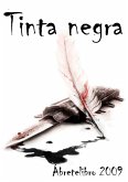 Tinta negra (eBook, ePUB)