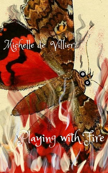 Playing with Fire (eBook, ePUB) Playing with Fire (eBook, ePUB)